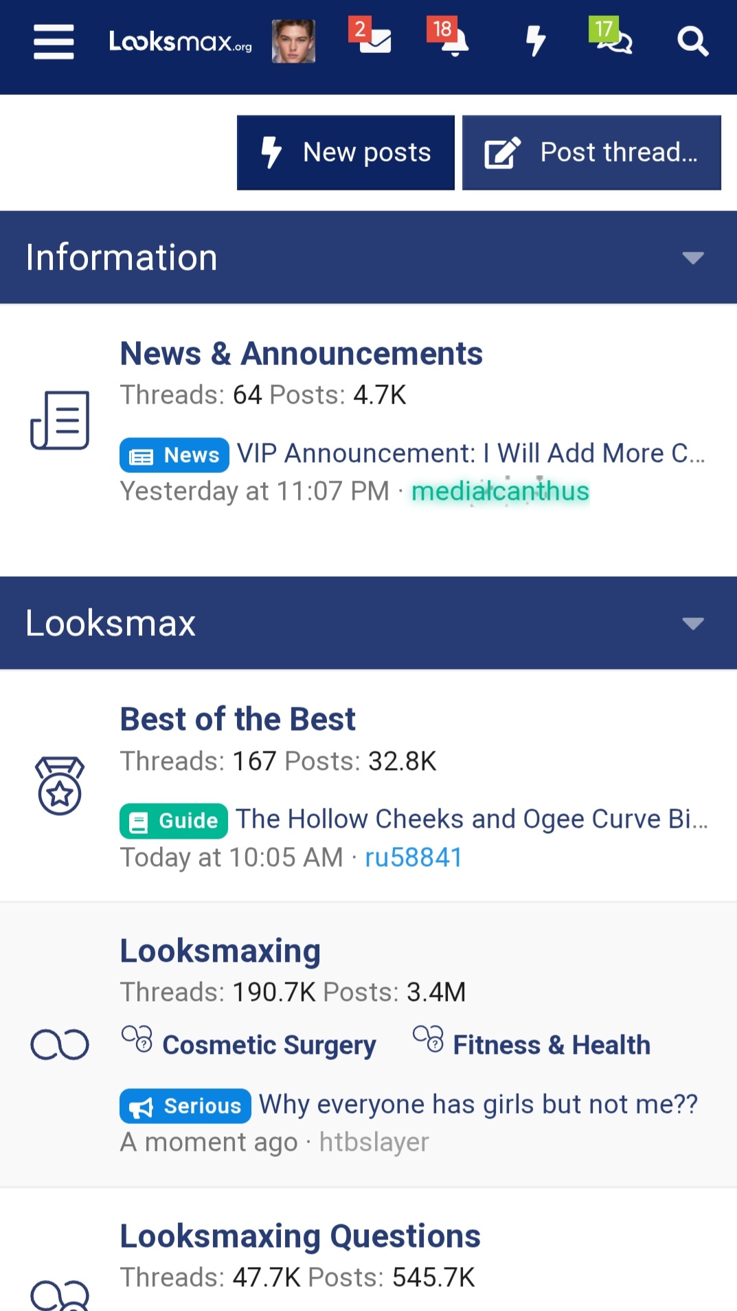 Screenshot 20250822 131657 Chrome