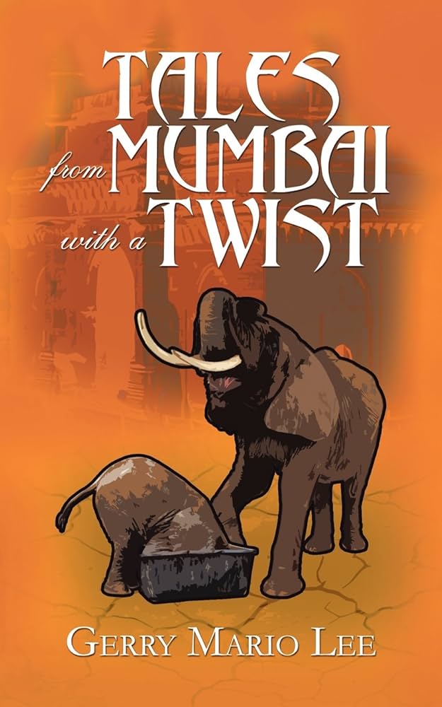 71mMS2r3RJL UF10001000 QL80 