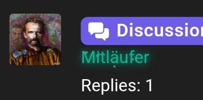 Screenshot 20250916 201739 Chrome