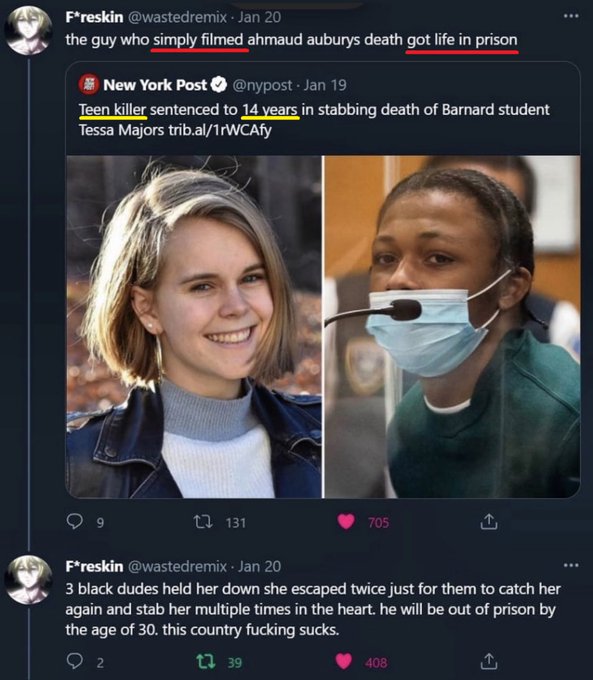 Blackprivilege