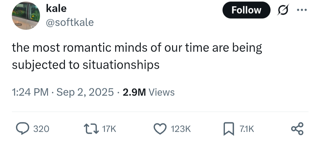1000023603