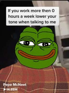 GlBTXxqbQAUN1kv