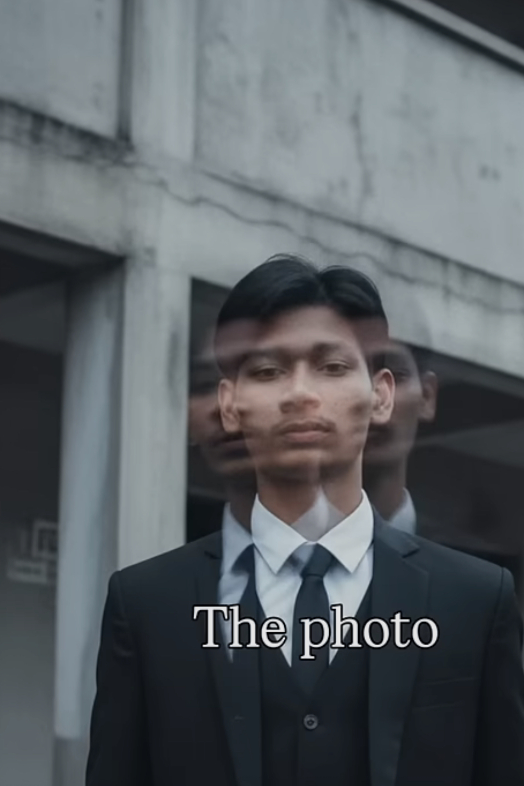 IMG 2900