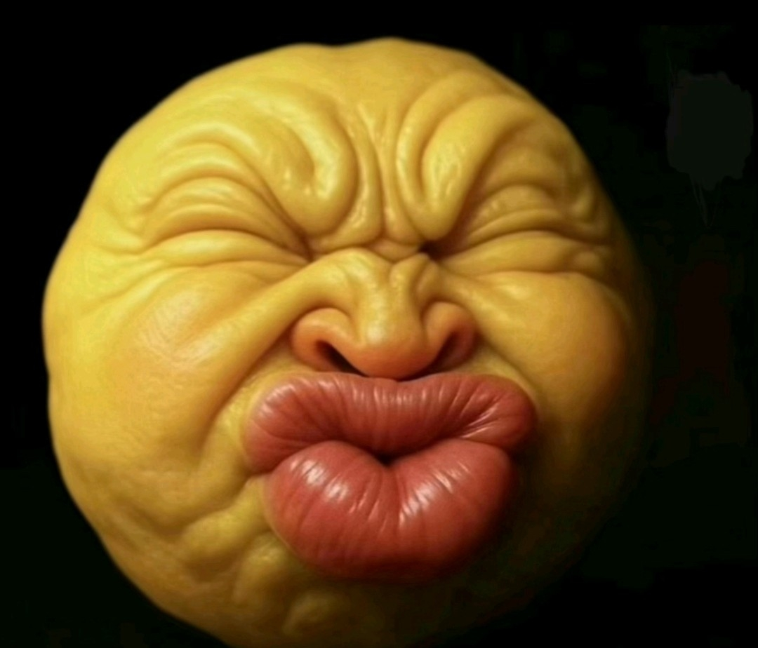 1758050110383