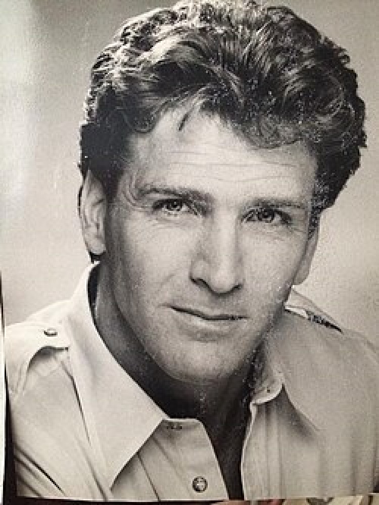 Aajonus Vonderplanitz