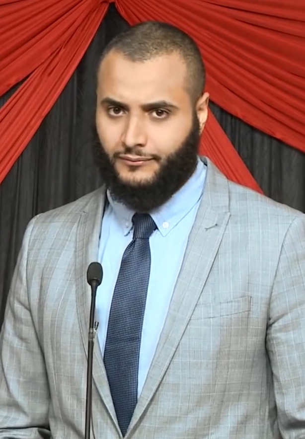 1000051494 1000051494