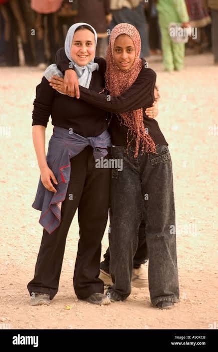 1000051495 1000051495