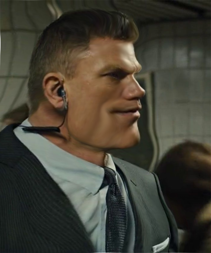 Craig