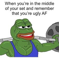 1758053659919