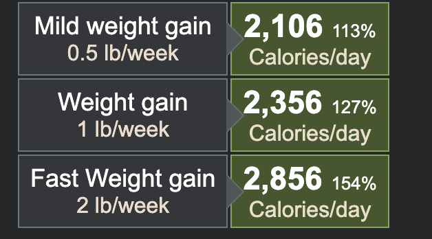 1758054018981