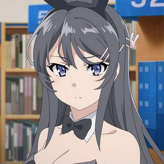 1758054516002