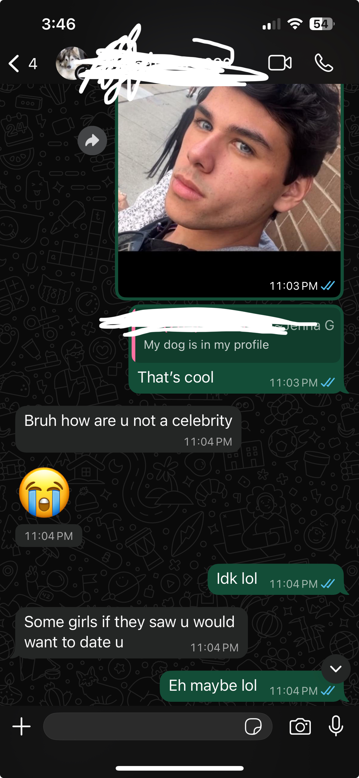 1758054875236