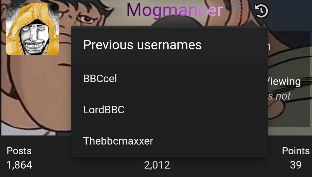 Screenshot 20250916 234554 Chrome