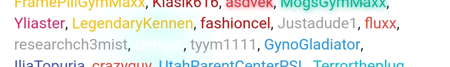 1000149535
