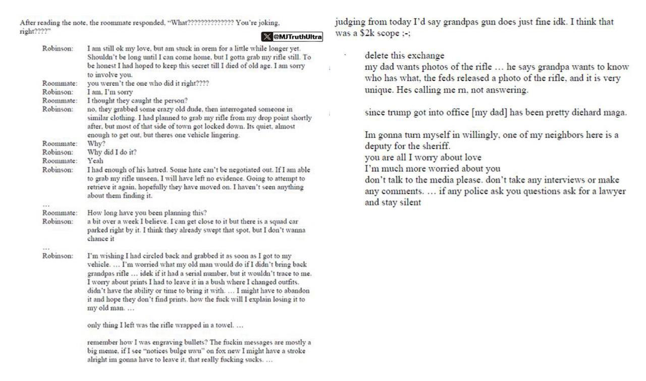1758056487653