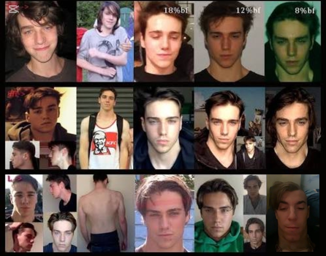 Screenshot 20250916 235419 CapCut