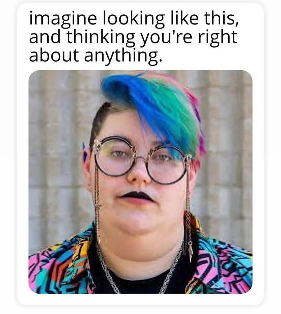 G0wVWEqWcAAdn1g