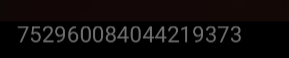 1758057257248