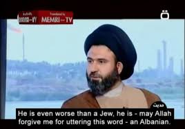 Do you guys know why he said that ? : r ...