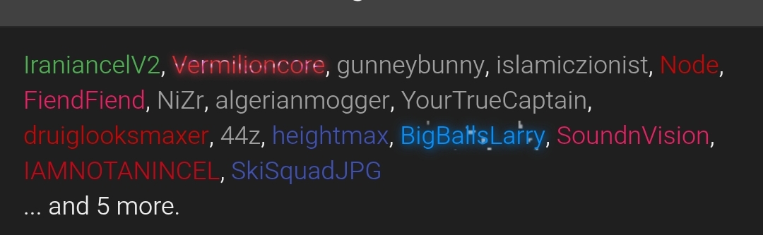 Screenshot 2025 09 16 23 48 47 332 comandroidchrome edit