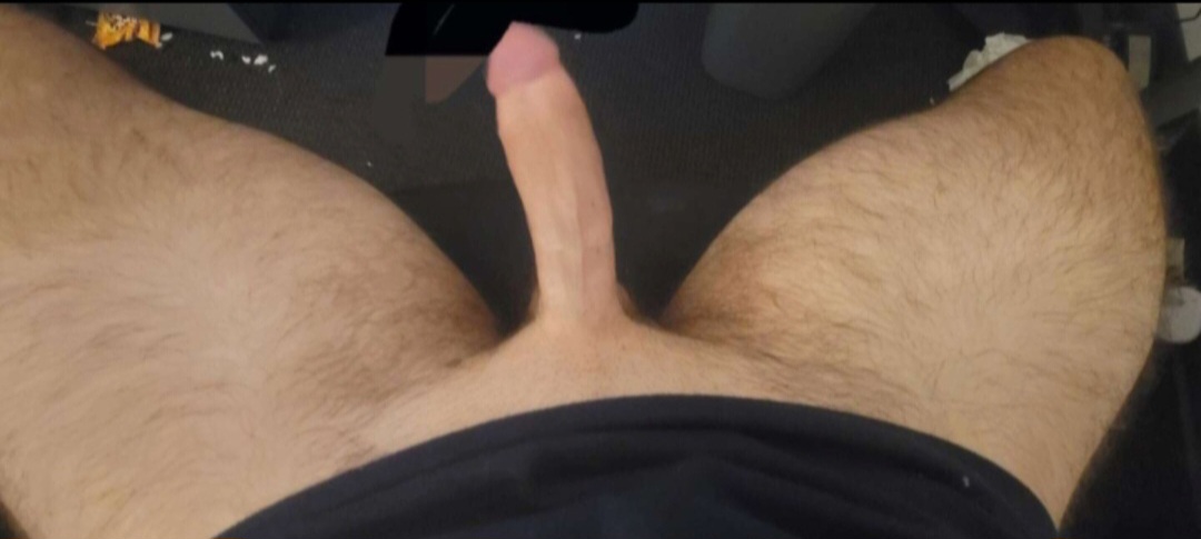 Screenshot 20250905 164155 Gallery