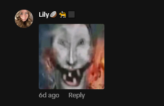 1758060193525