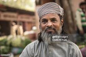 45,516 Afghan Men Stock Photos, High ...