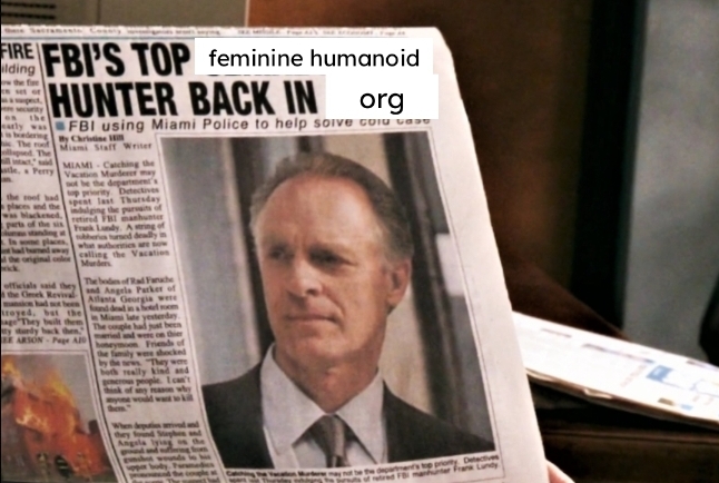 Screenshot 20250906 164105 One UI Home