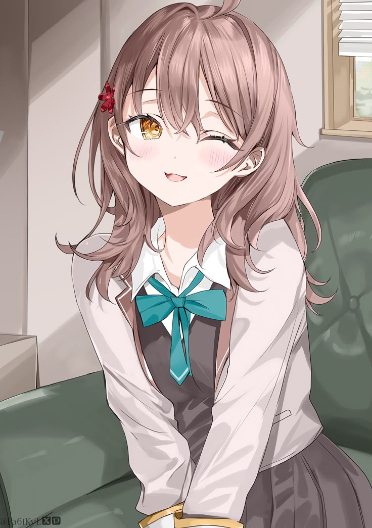 0475f51f70dc1168a88e38ce594a77ae 1