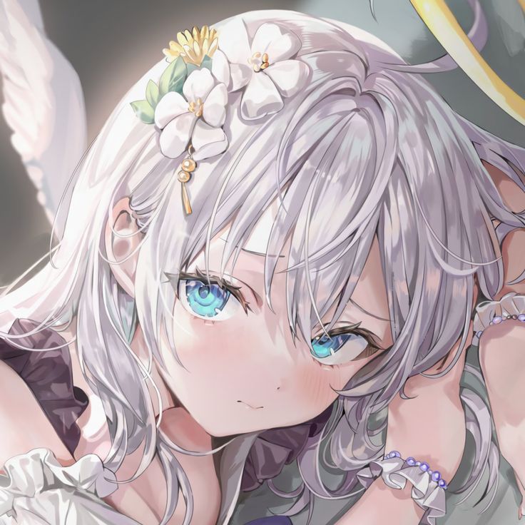 F72d6ee6c3305586c93fb66e6b3b1ad2 2