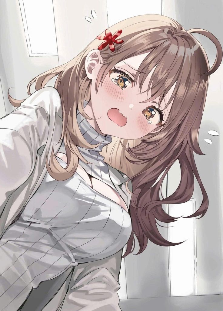 D4df82df68a156c16715d54ca2fe3f44