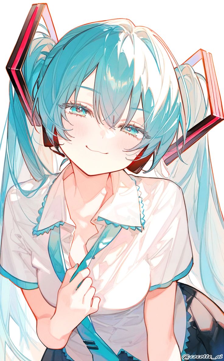 Caa58542c93db23c89f5efe12735ee0c