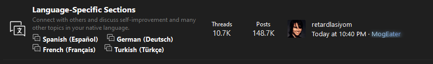 1758066609312