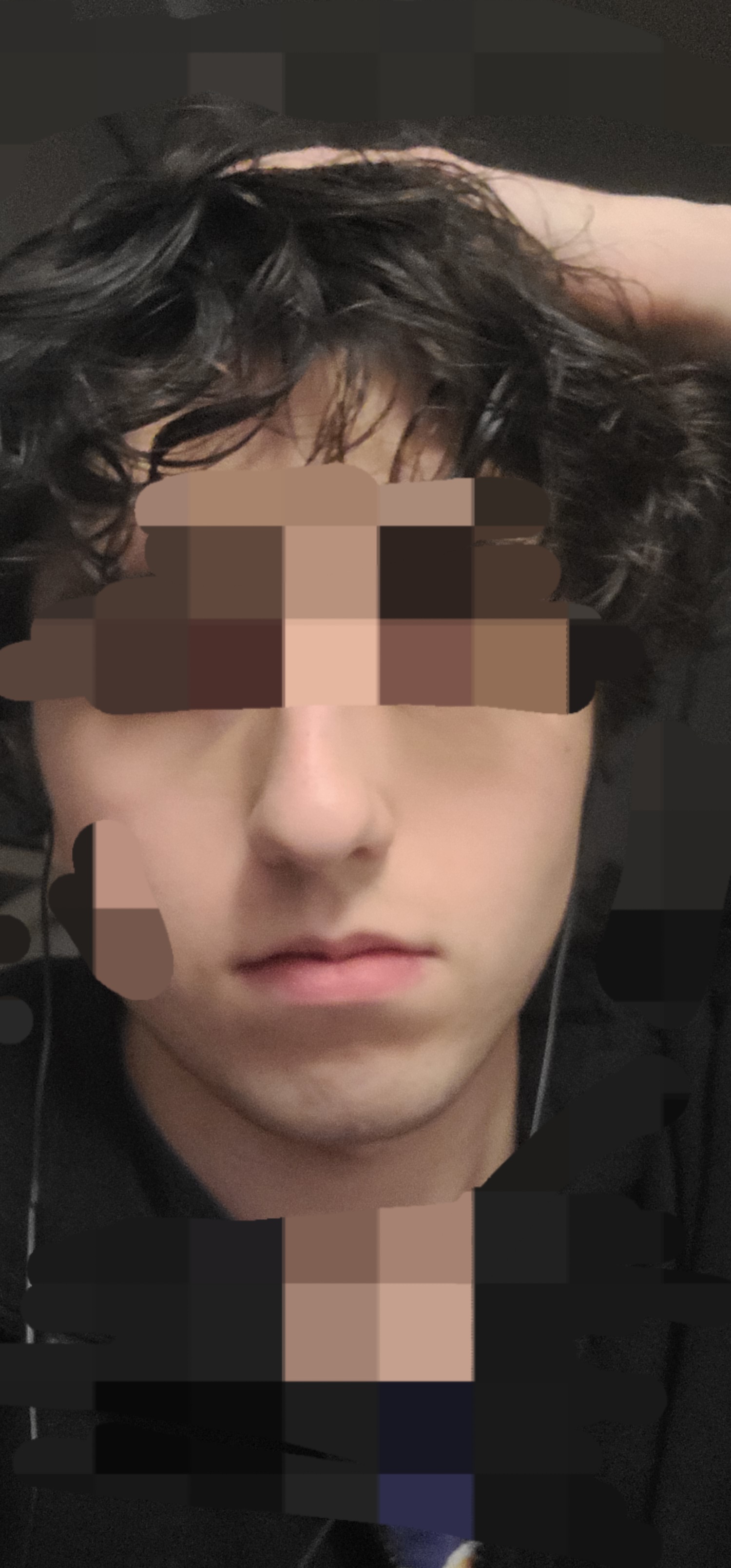 20250916 014524