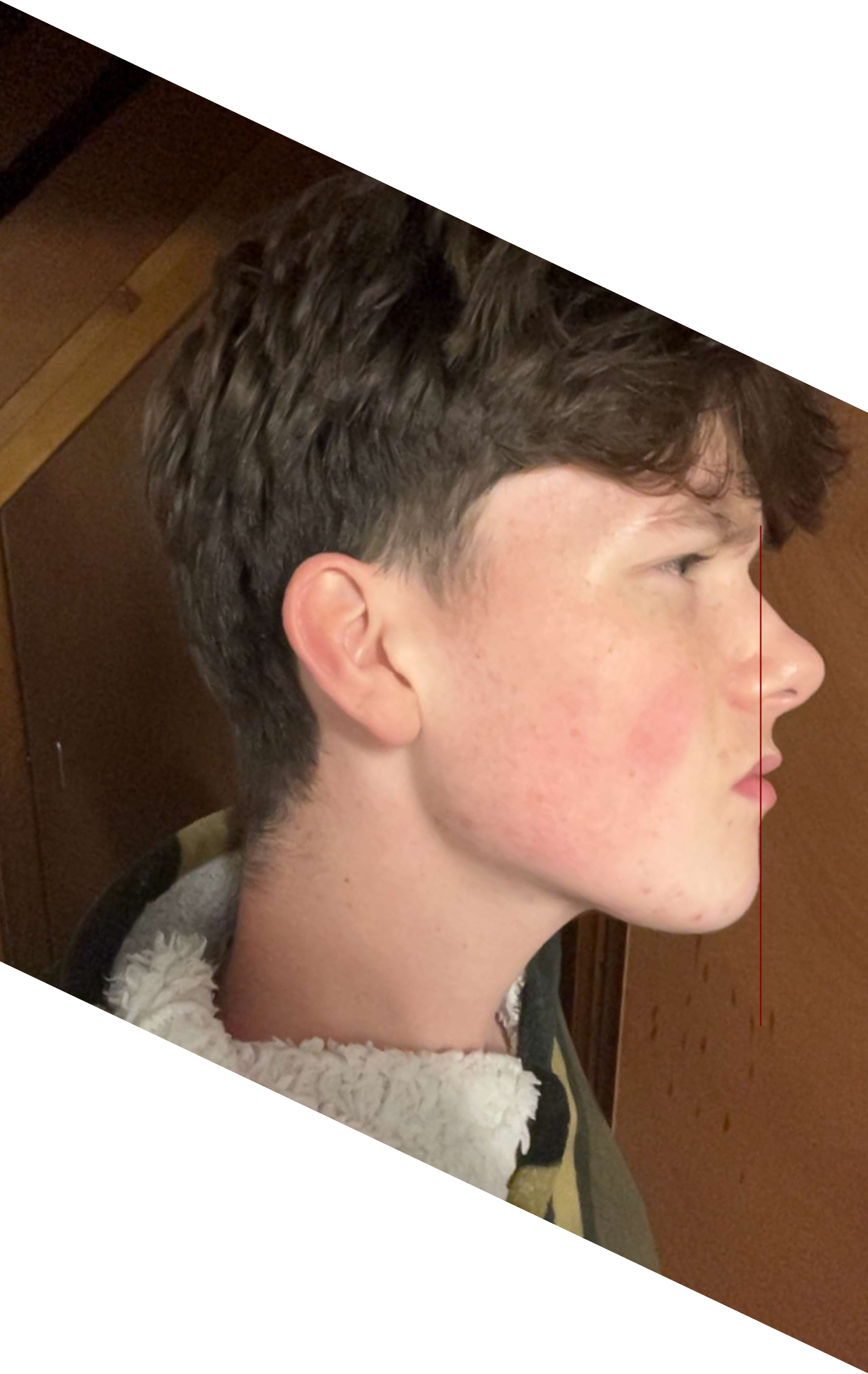 1758067023880