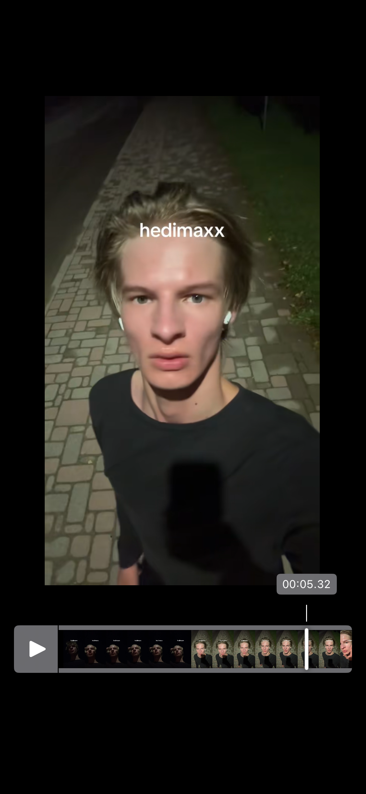 1758069027701