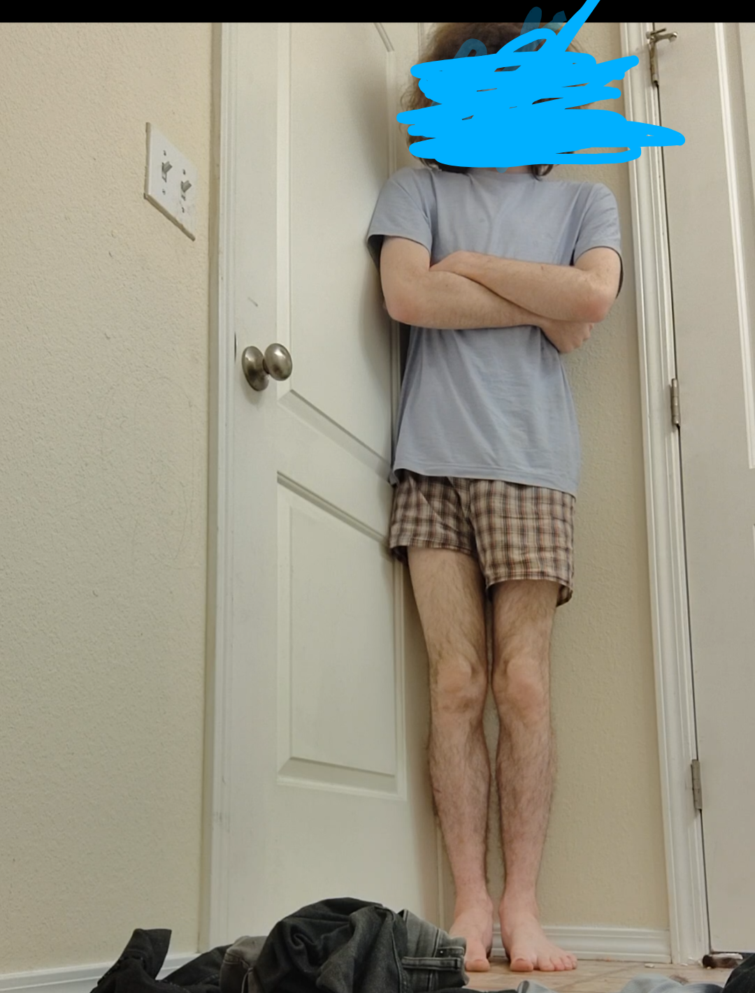 1000023646