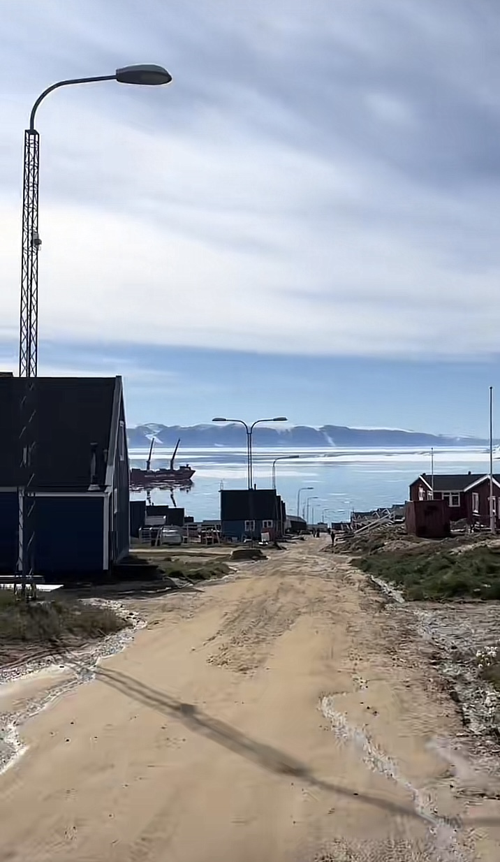 IMG 3690