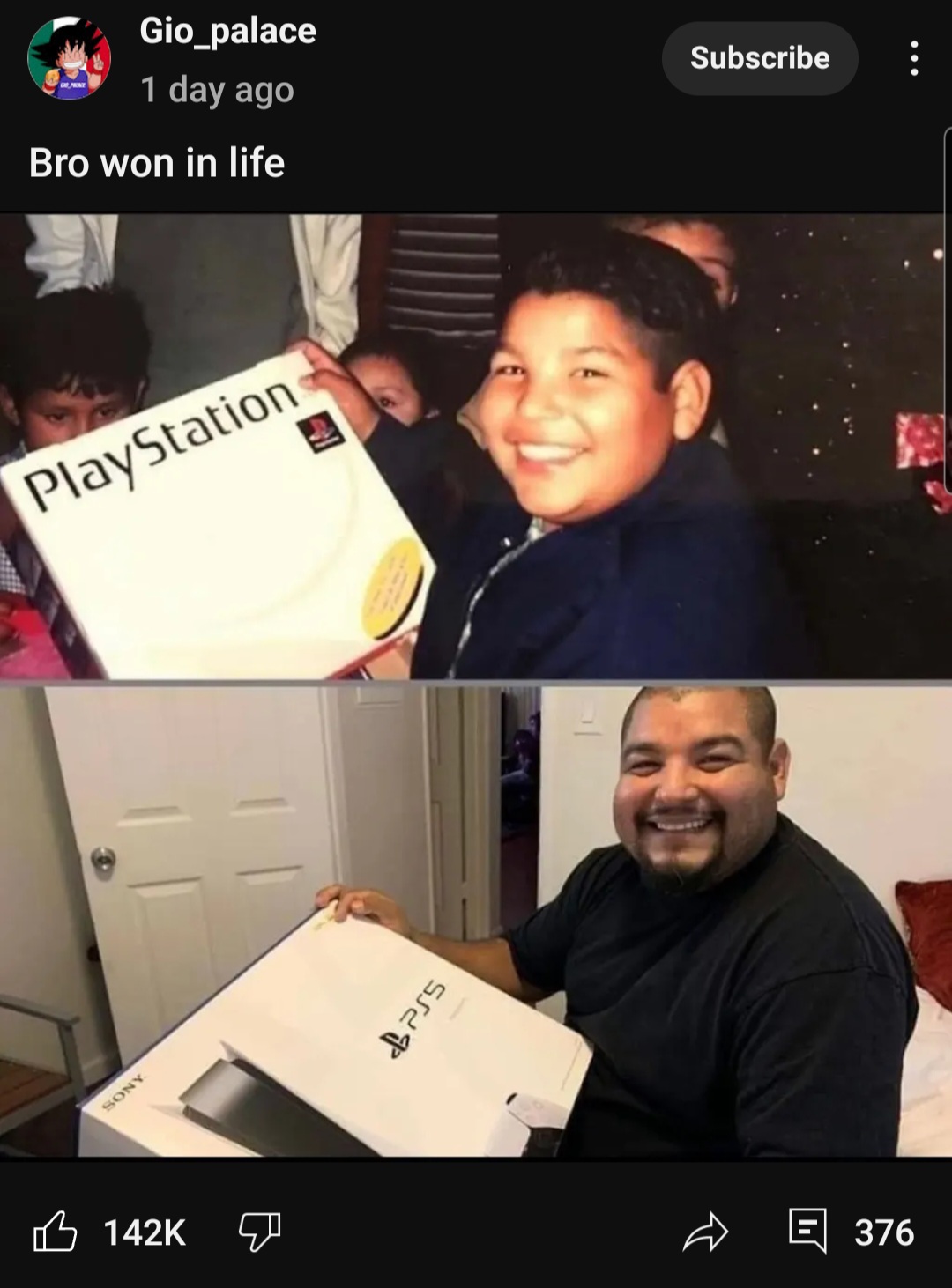 1000063916