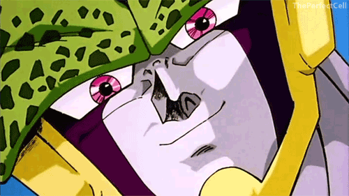 1734825453133394