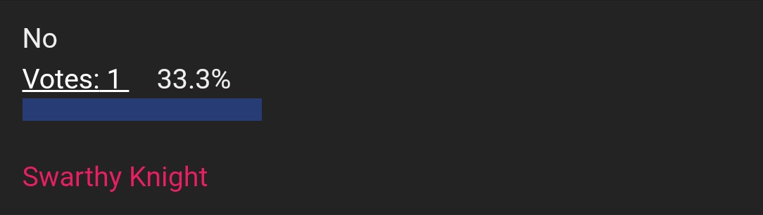 Screenshot 20250917 044904
