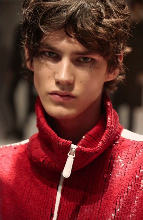 Rate elias de poot objectively hes quite stunning in my v0 v18rmjwh5i1c1 704670246