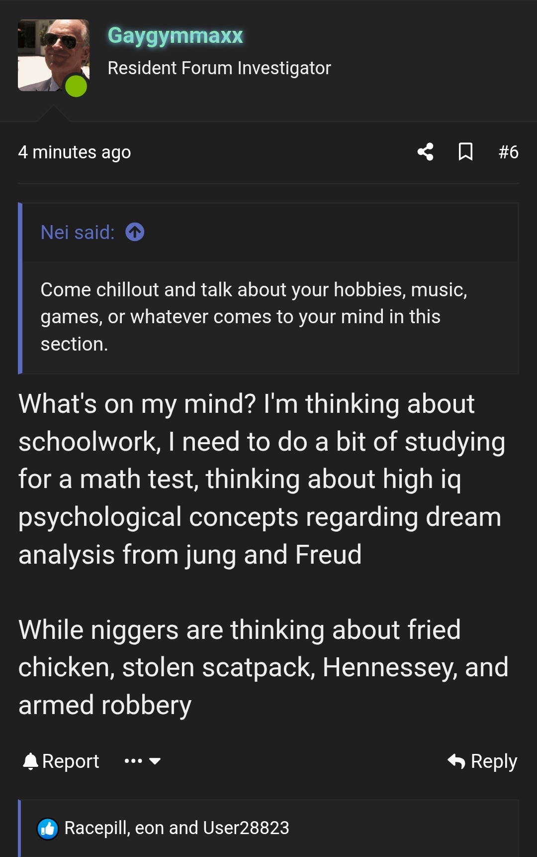 Screenshot 20250916 211742 Chrome