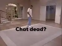 1000016743