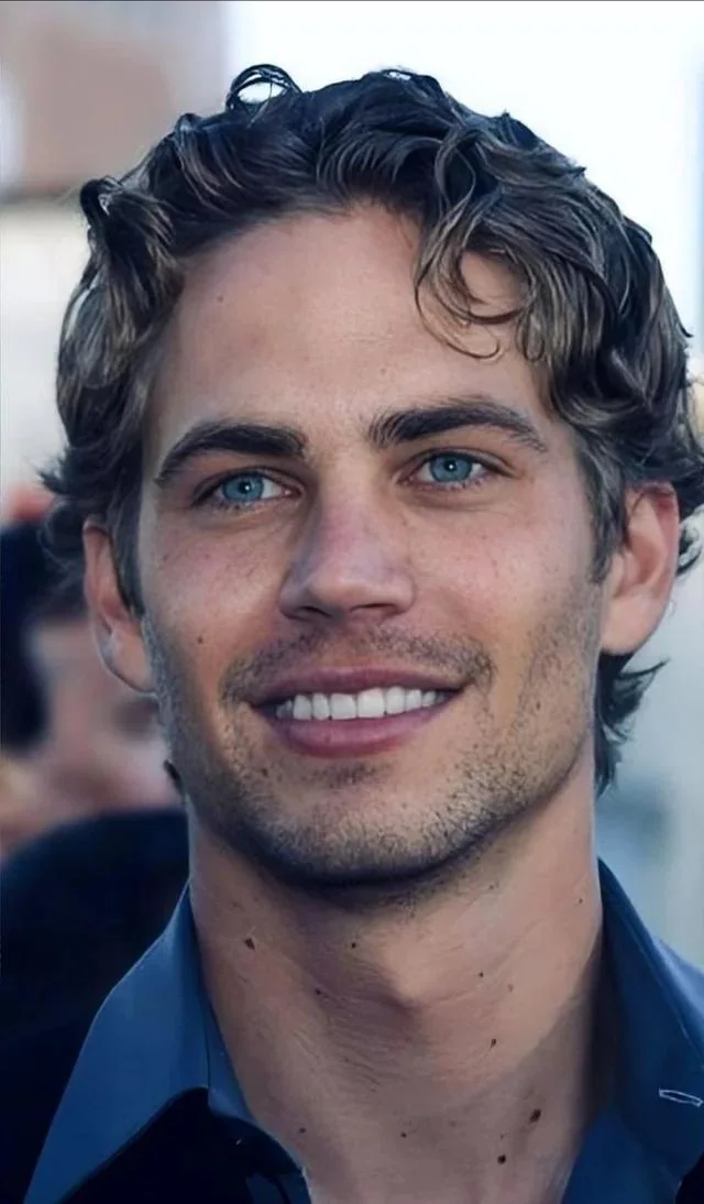 Paul walker v0 7p415ip9kv6c1