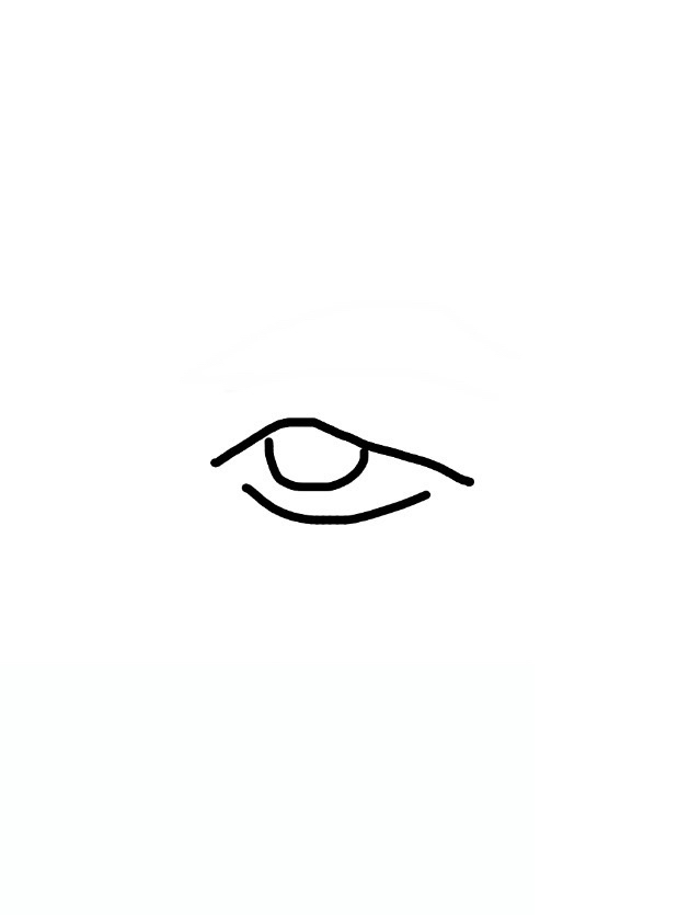 1758077799093 1758077799093