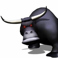 1758078644834