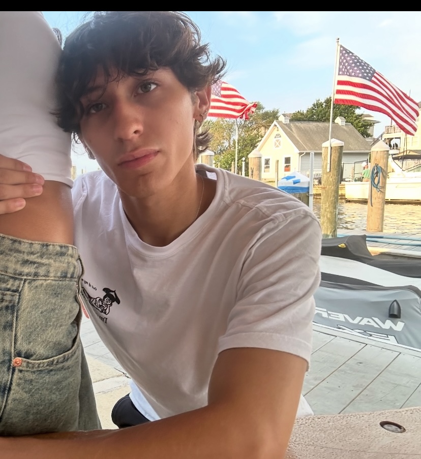 IMG 0252