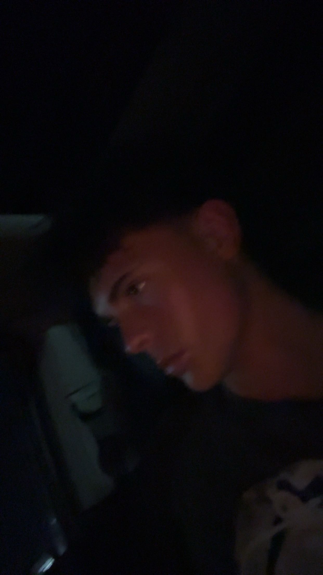 IMG 1638