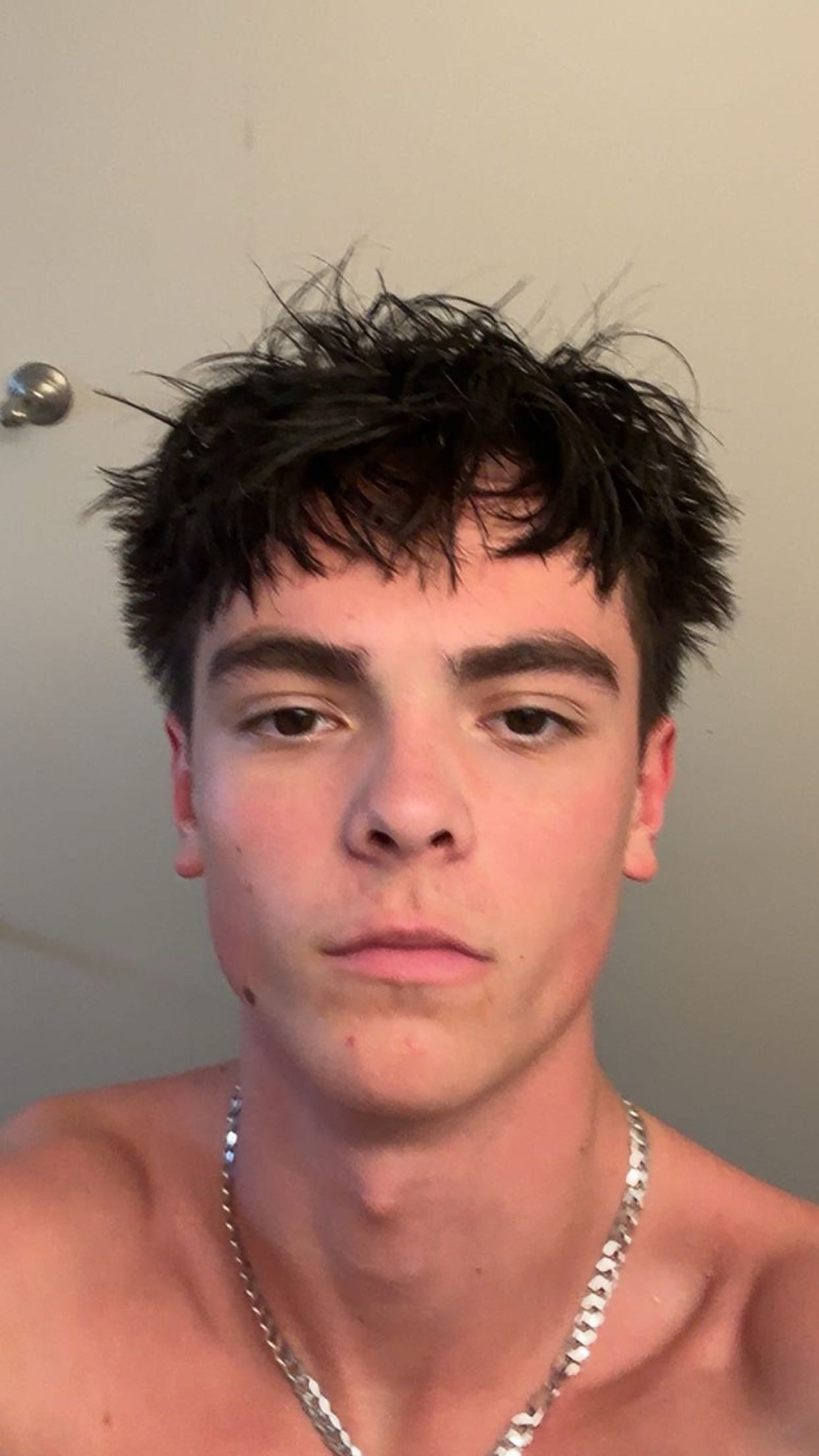IMG 1357